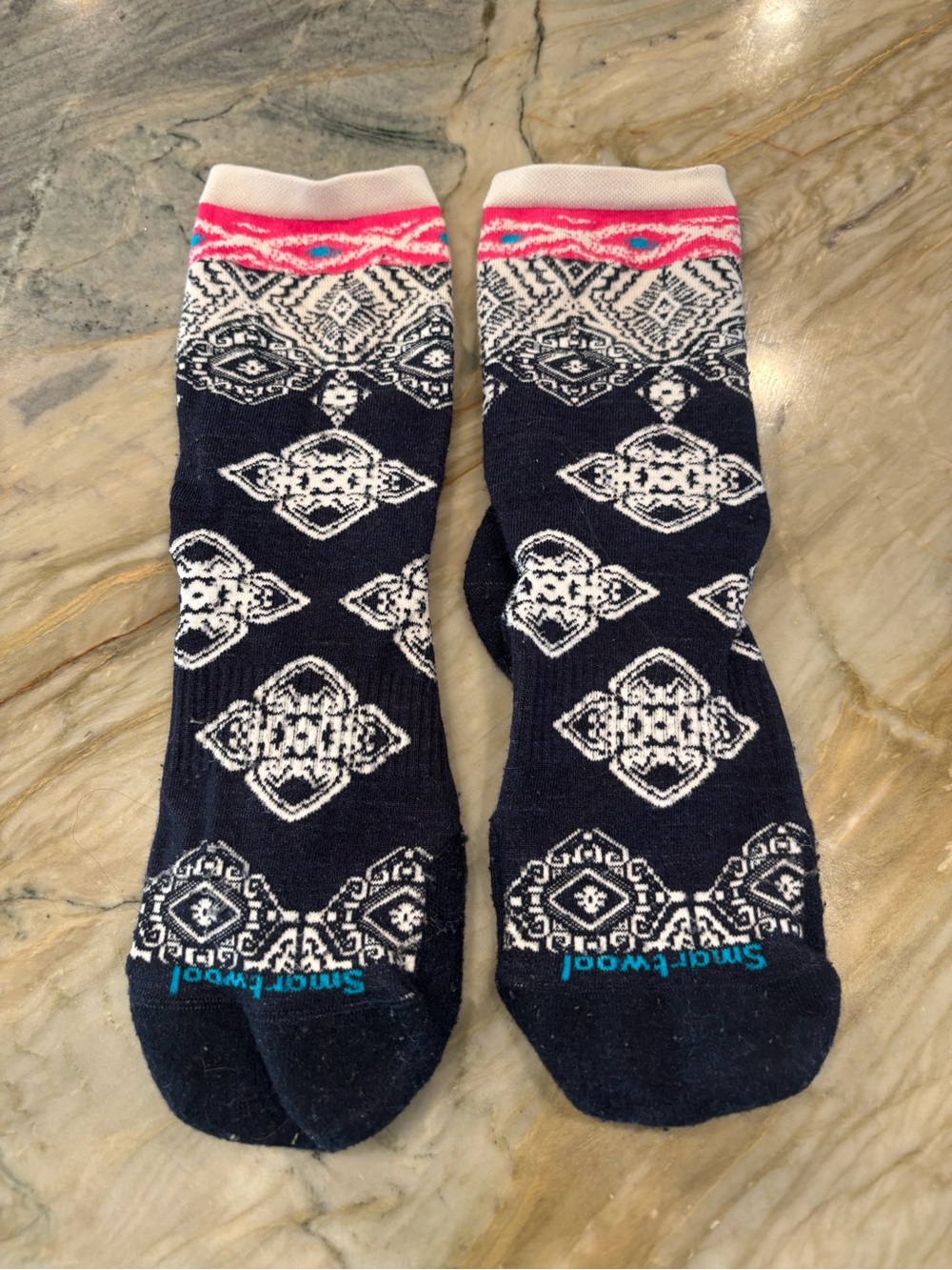 Smartwool